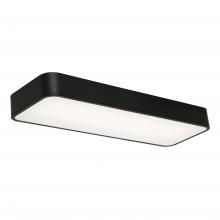  BAYL2408LAJUDBK - Bailey 24 LED Linear