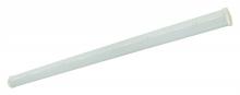  CRDL024624L40MVWH - Coronado 47" LED Linear (2400 Lumen)