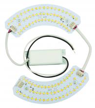  RFKIT14AJ - 14W LED Retrofit Kit