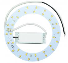  RFKIT22AJ - 13W LED Retrofit Kit