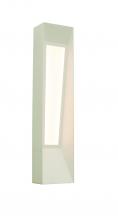  RWNS180414L30D2WH - Rowan 18" LED Sconce