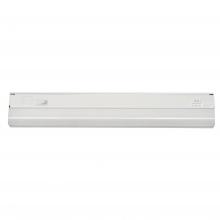  T5L2-09LAJWH - T5L 2 9 LED Undercabinet