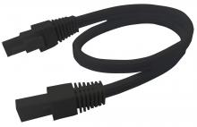  XLCC48BL - 48" Noble Pro 2 & Koren Connector Cord