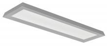  ZUL12483200L30D1SN - Zurich 51" LED Linear