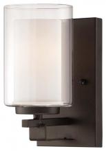  6101-172 - 1 LIGHT BATH