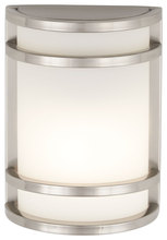  9801-144 - 1 LIGHT POCKET LANTERN