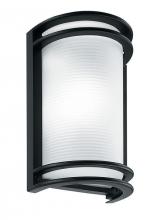 Outdoor Wall Lights