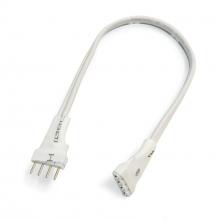  NATL-236W - 36" Linking Cable for Side-Lit Tape Light