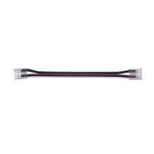  NATLCB-506 - 6-in Linking Cable for RGBW COB Tape Light