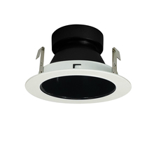 Recessed Lighting Accessories