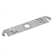  NLOPAC-4BKT-2 - 4" AC Opal Universal Mounting Bracket