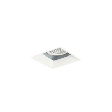  NMIOTL-11-NF-F-CDX-10-MPW - Iolite MLS 1-Head Trimless Reflector Kit, Comfort Dim, 800lm, MPW Fixed Downlt. Trim