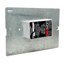  NRA-6061 - TRE,50W JBPLATE FOR NL-401/1EL