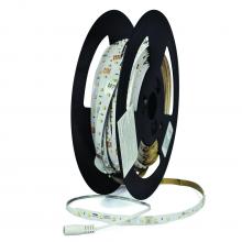  NUTP71-W20LED942L - Standard 20' 24V Continuous LED Tape Light, 80lm / 1.3W per foot, 4200K, 90+ CRI