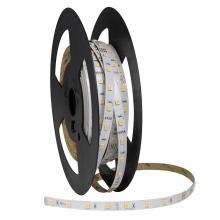  NUTP81-WFTLED930 - High Output Custom Cut 24V Continuous LED Tape Light, 310lm / 4.3W per foot, 3000K, 90+ CRI