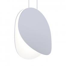  1766.18 - 10" LED Pendant