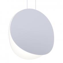  1768.18 - 18" LED Pendant