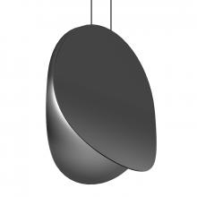  1768.25 - 18" LED Pendant