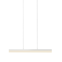  2345.03 - 24" LED Pendant