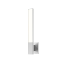  2680.16 - LED Sconce