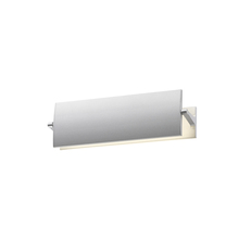  2700.16 - 12" LED Sconce