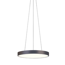  2742.32 - 20" LED Pendant