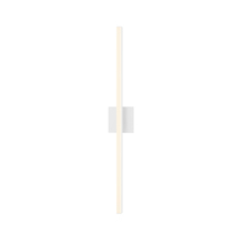  2771.03 - 32" LED Bath Bar