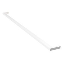  2814.03-4-35 - 4' LED Indirect Wall Bar (3500K)