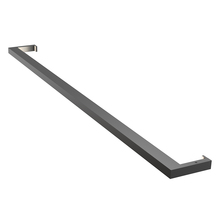  2814.25-3 - 3' LED Indirect Wall Bar