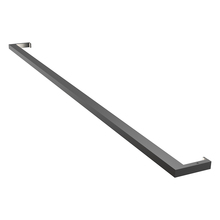  2814.25-4 - 4' LED Indirect Wall Bar