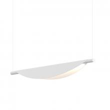  3121.03 - LED Pendant