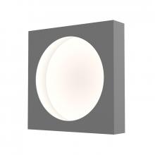  3701.18 - 10" LED Sconce