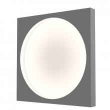  3703.18 - 20" LED Sconce