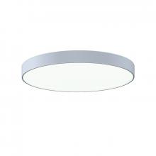  3747.03 - 24" Round LED Surface Mount