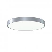  3747.16 - 24" Round LED Surface Mount