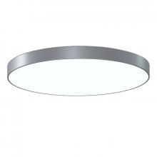  3748.16 - 30" Round LED Surface Mount