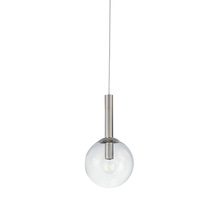  3761.35 - 10" 1-Light Pendant