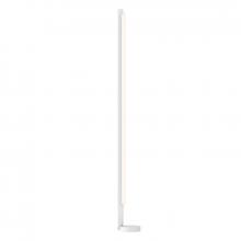  3820.03 - LED Floor Lamp