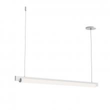  3826.03 - 44" LED Pendant