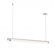  3826.16 - 44" LED Pendant