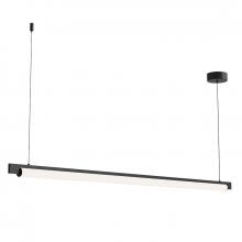  3828.25 - 60" LED Pendant