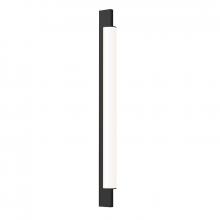  3831.25 - 22" LED Bath Bar