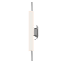  3842.01 - LED Sconce