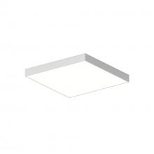  3977.03-35 - 24" Square LED Surface Mount