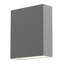  7105.74-WL - LED Sconce