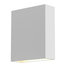  7105.98-WL - LED Sconce