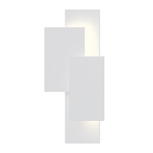  7110.98-WL - LED Sconce