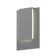  7264.74-WL - Short LED Sconce