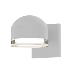  7300.DC.FH.98-WL - Downlight LED Sconce