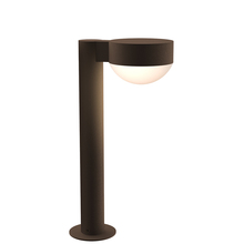  7303.PC.DL.72-WL - 16" LED Bollard